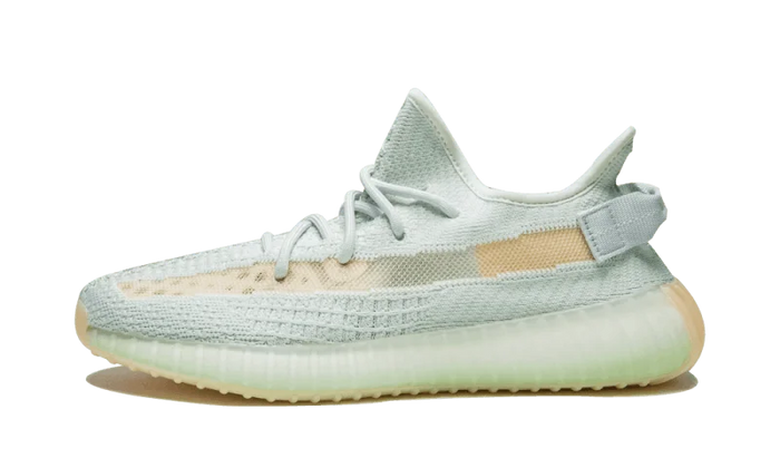 350 v2 Hyperspace
