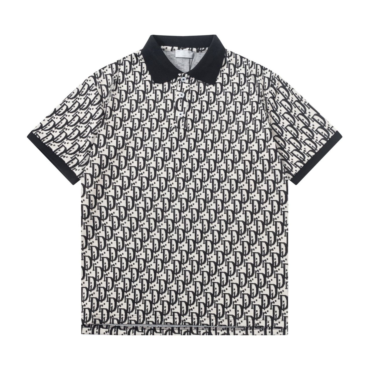 T-shirt Polo