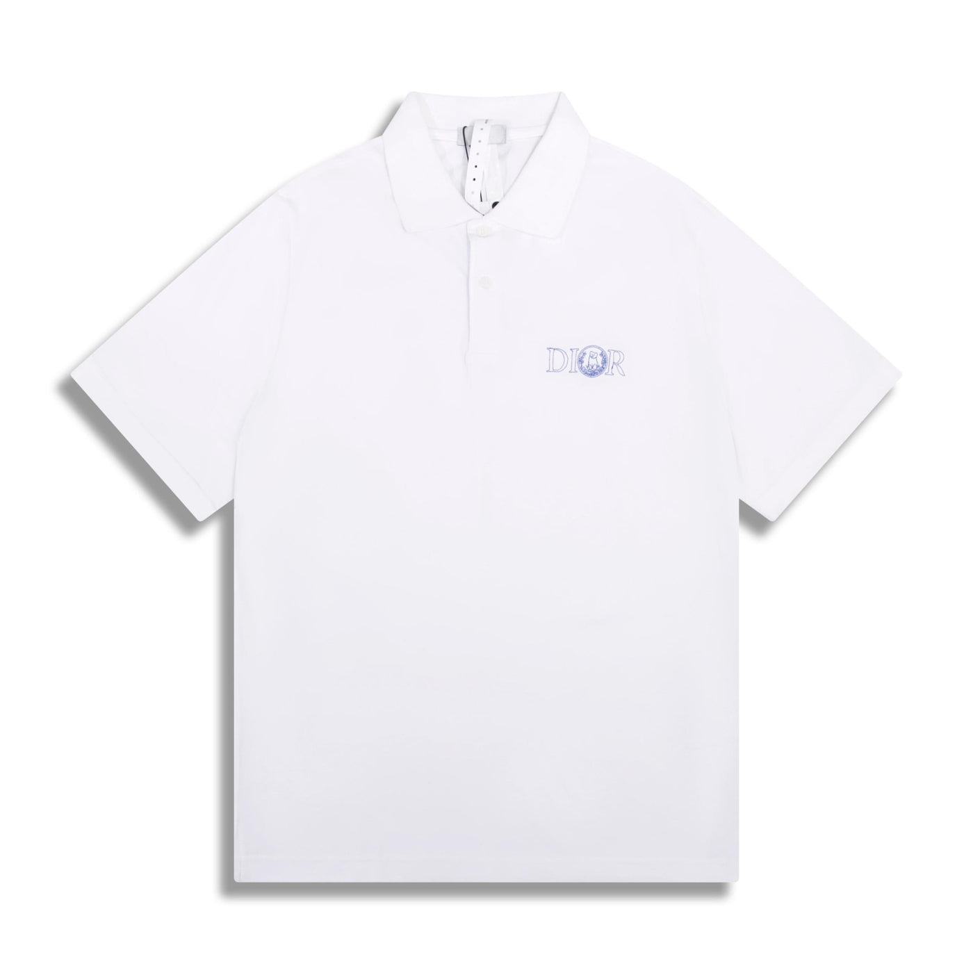 T-shirt Polo