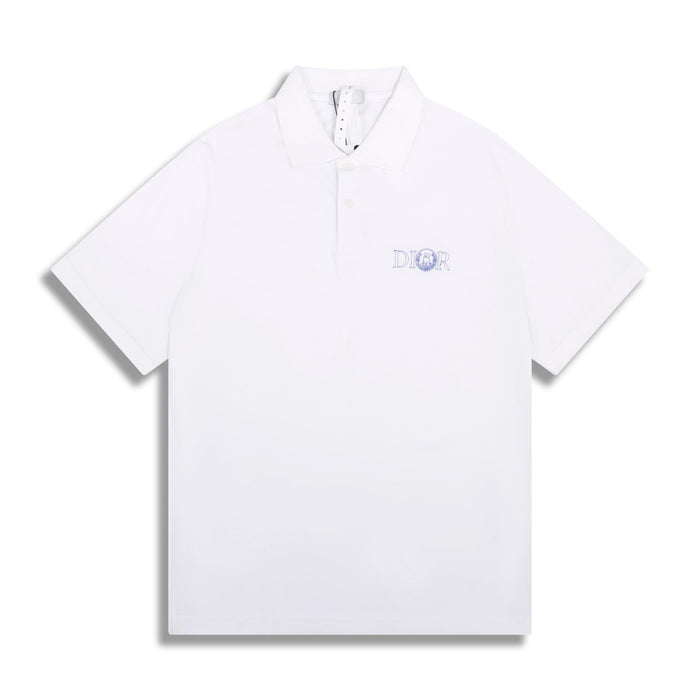 T-shirt Polo