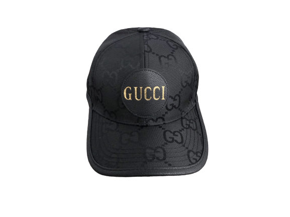 Cap