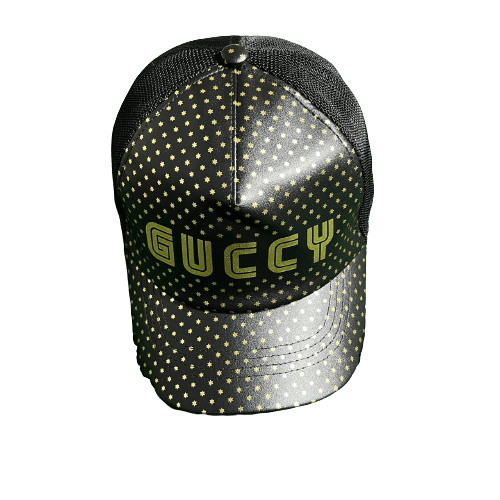 Cap