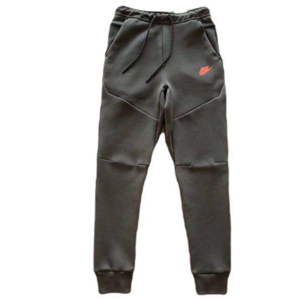 Tech Fleece