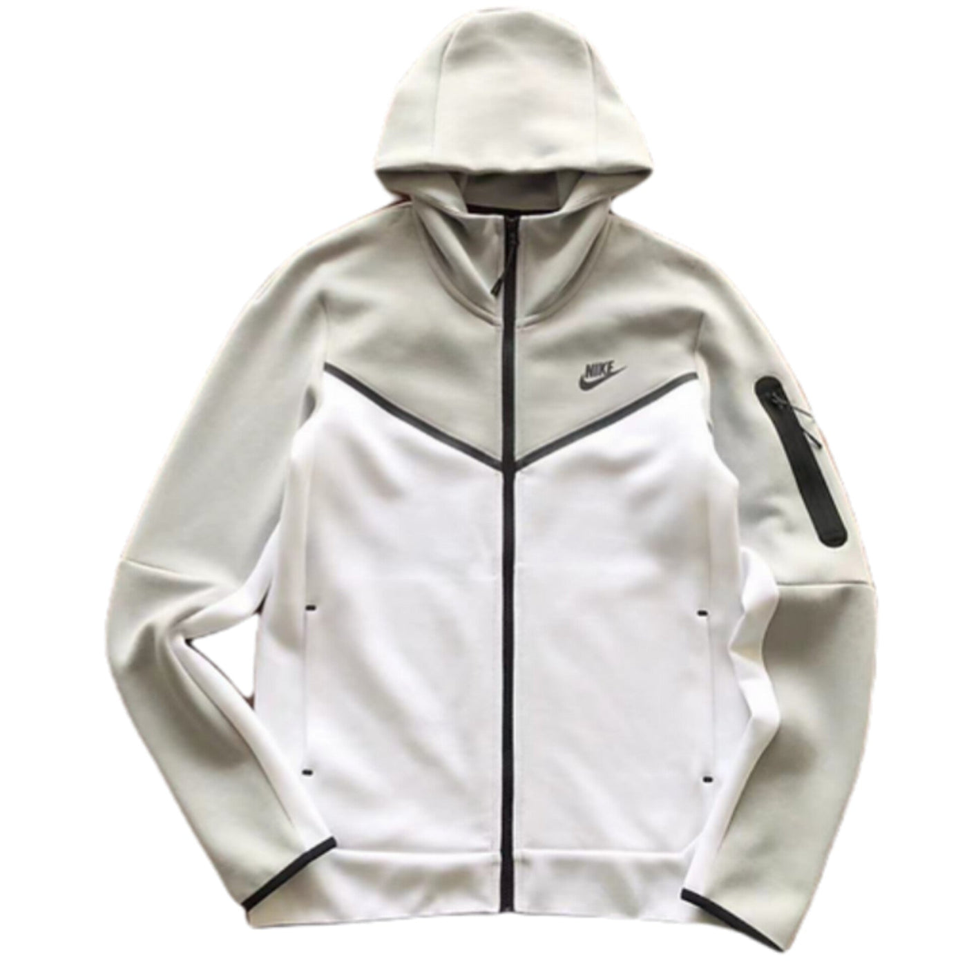 Tech Fleece