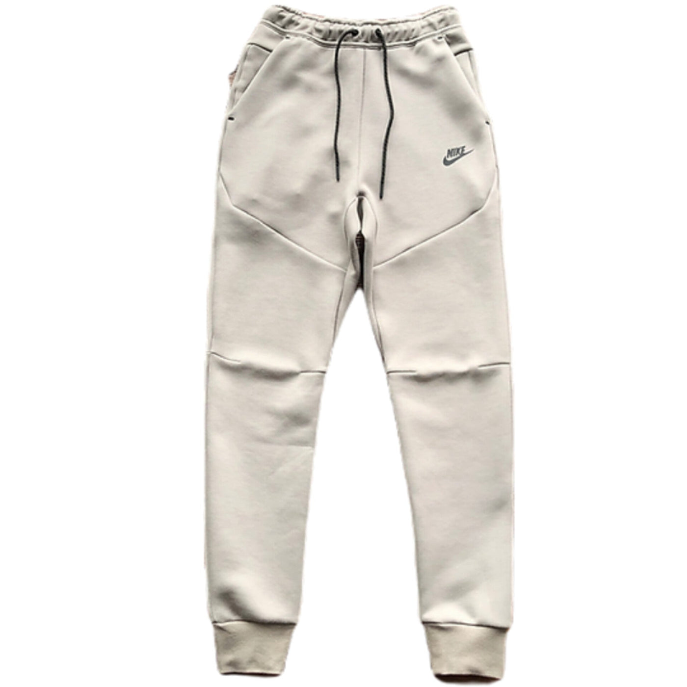 Tech Fleece