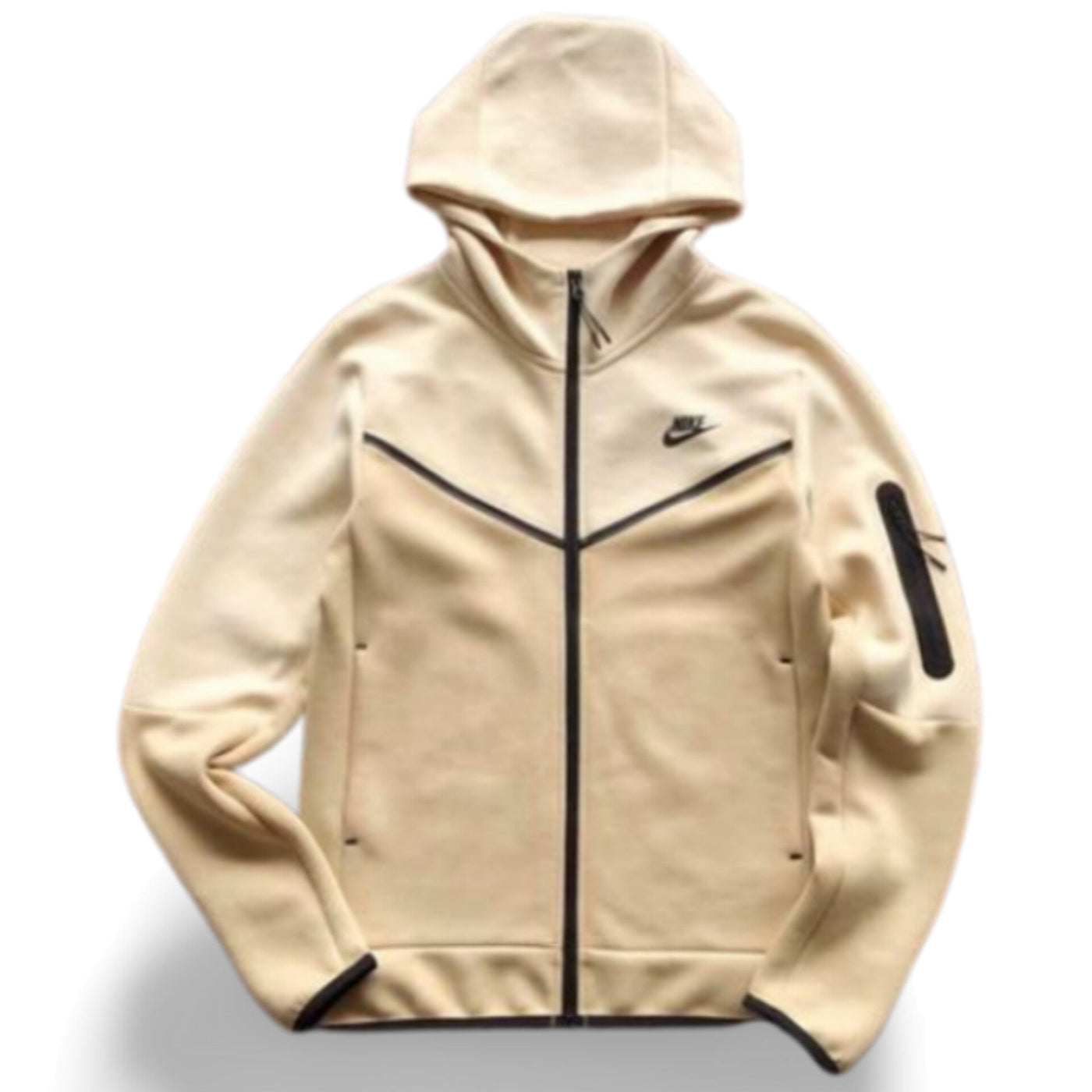 Tech Fleece