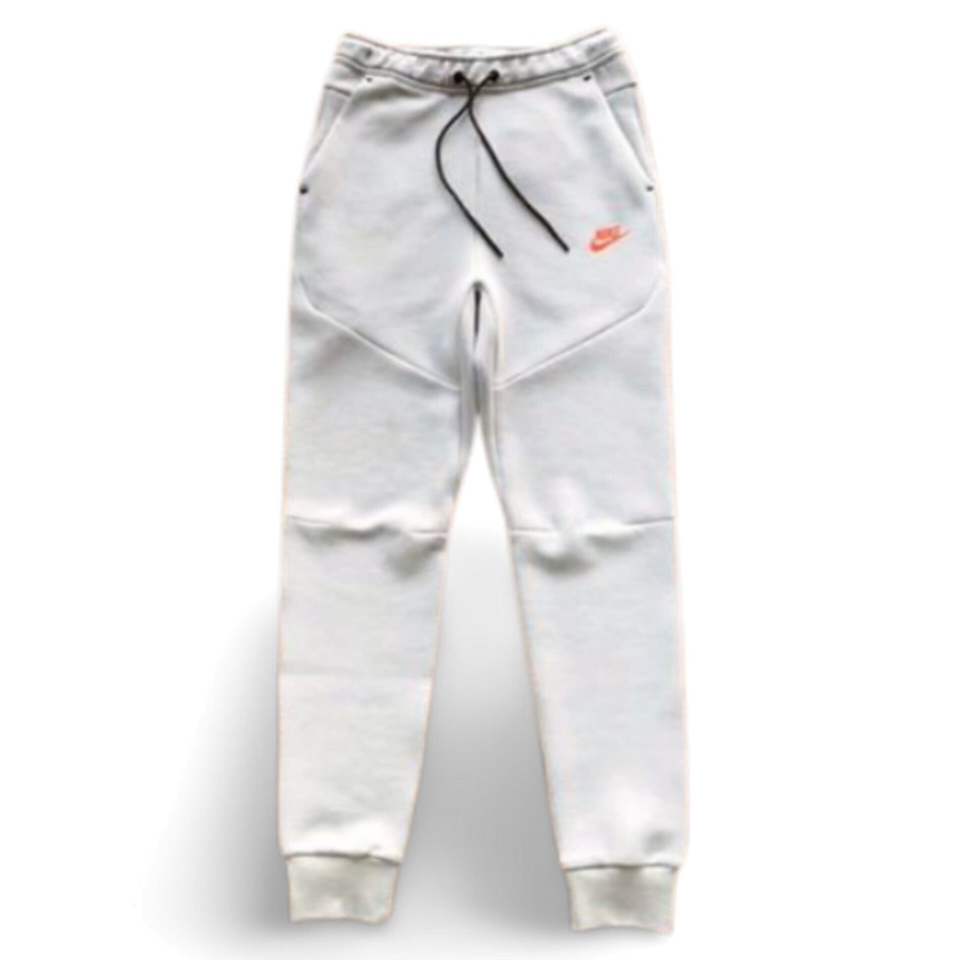 Tech Fleece