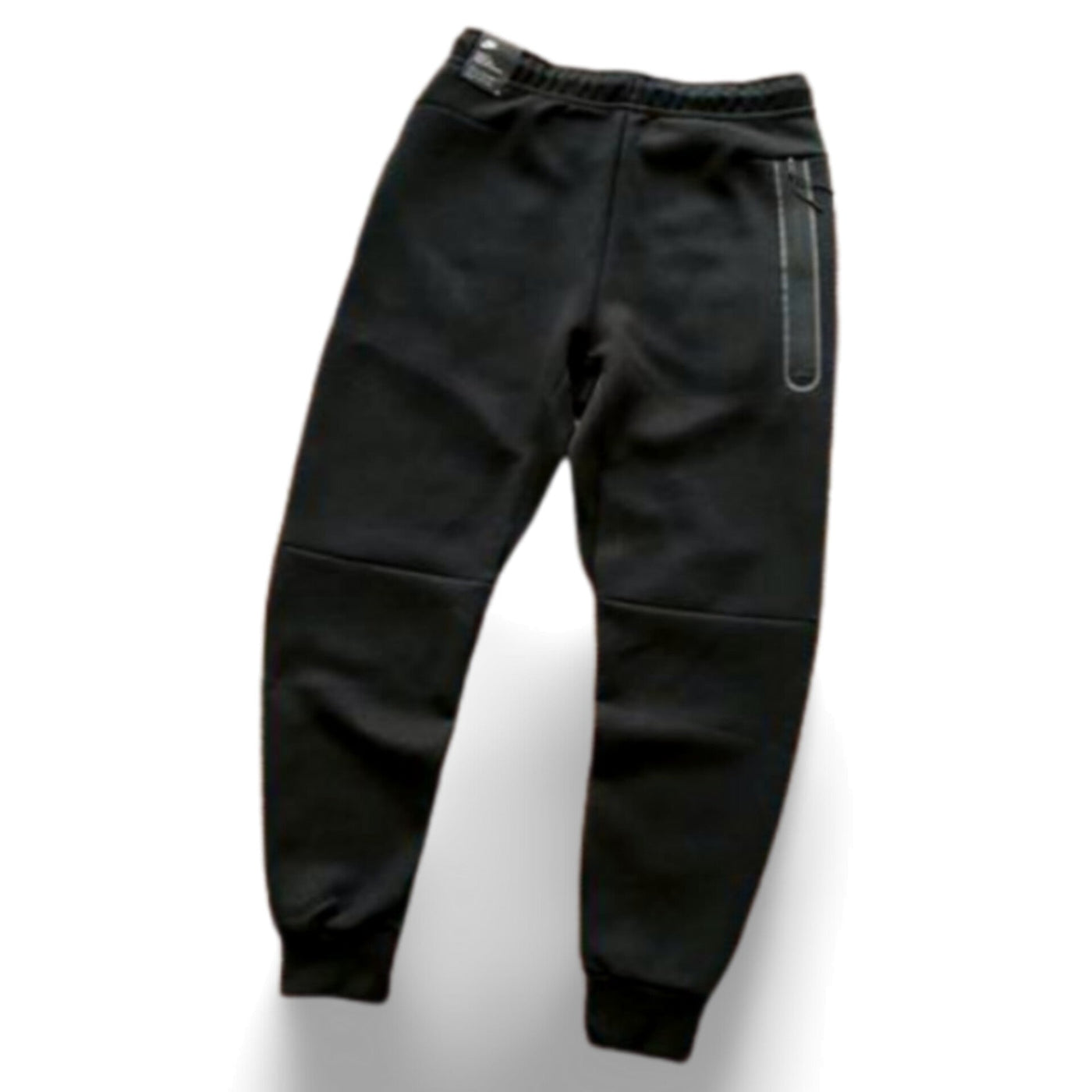 Tech Fleece
