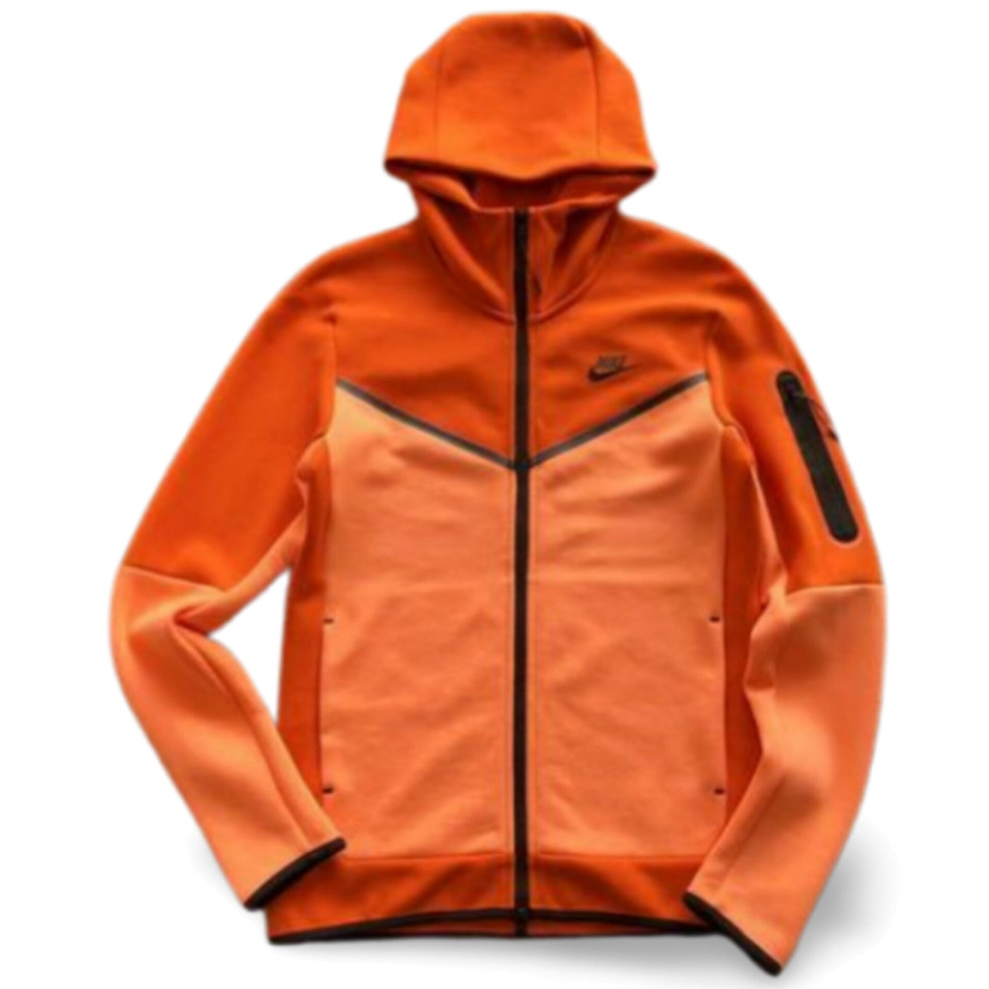Tech Fleece