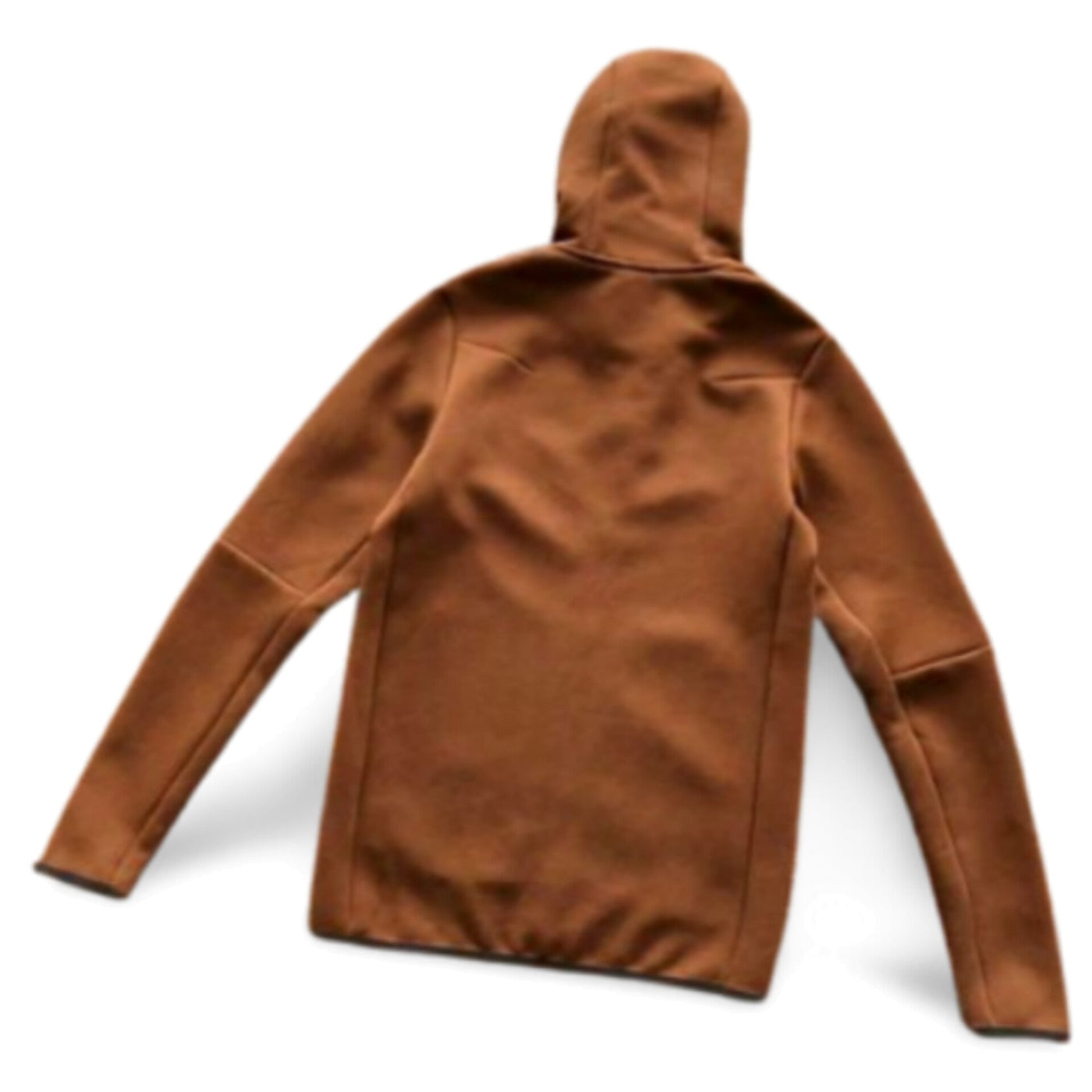 Tech Fleece