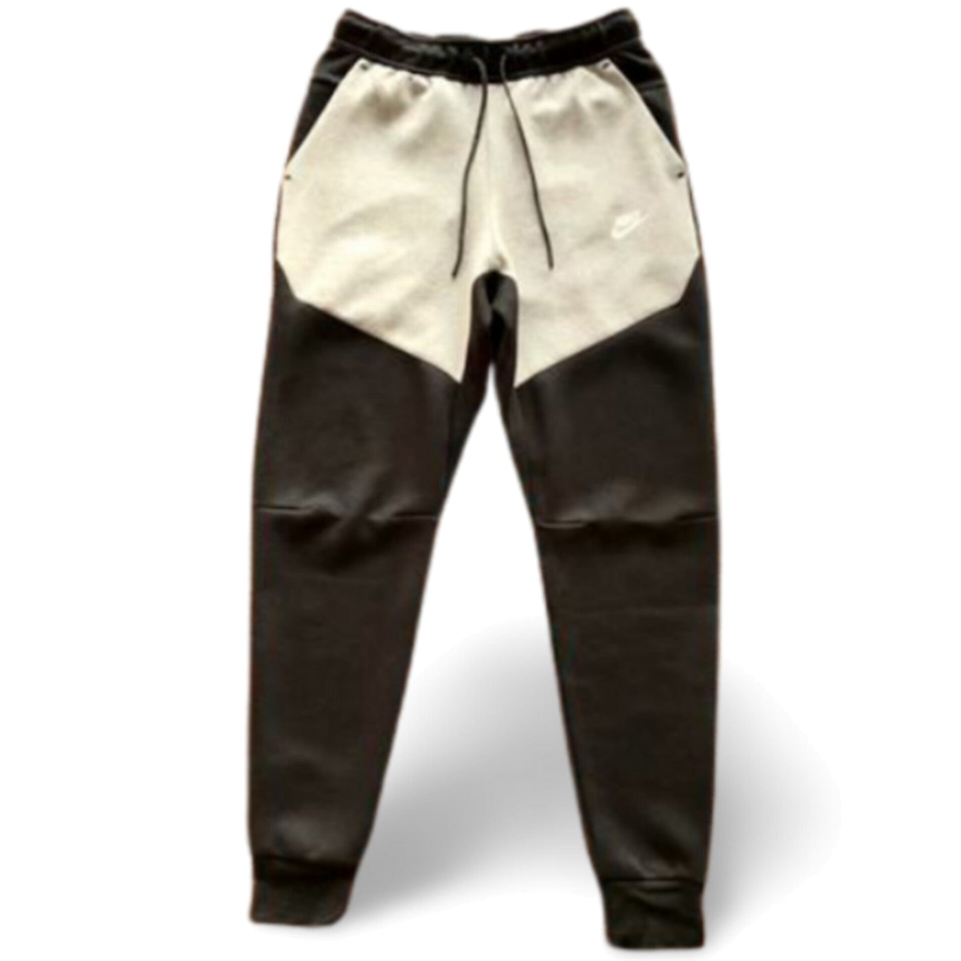 Tech Fleece