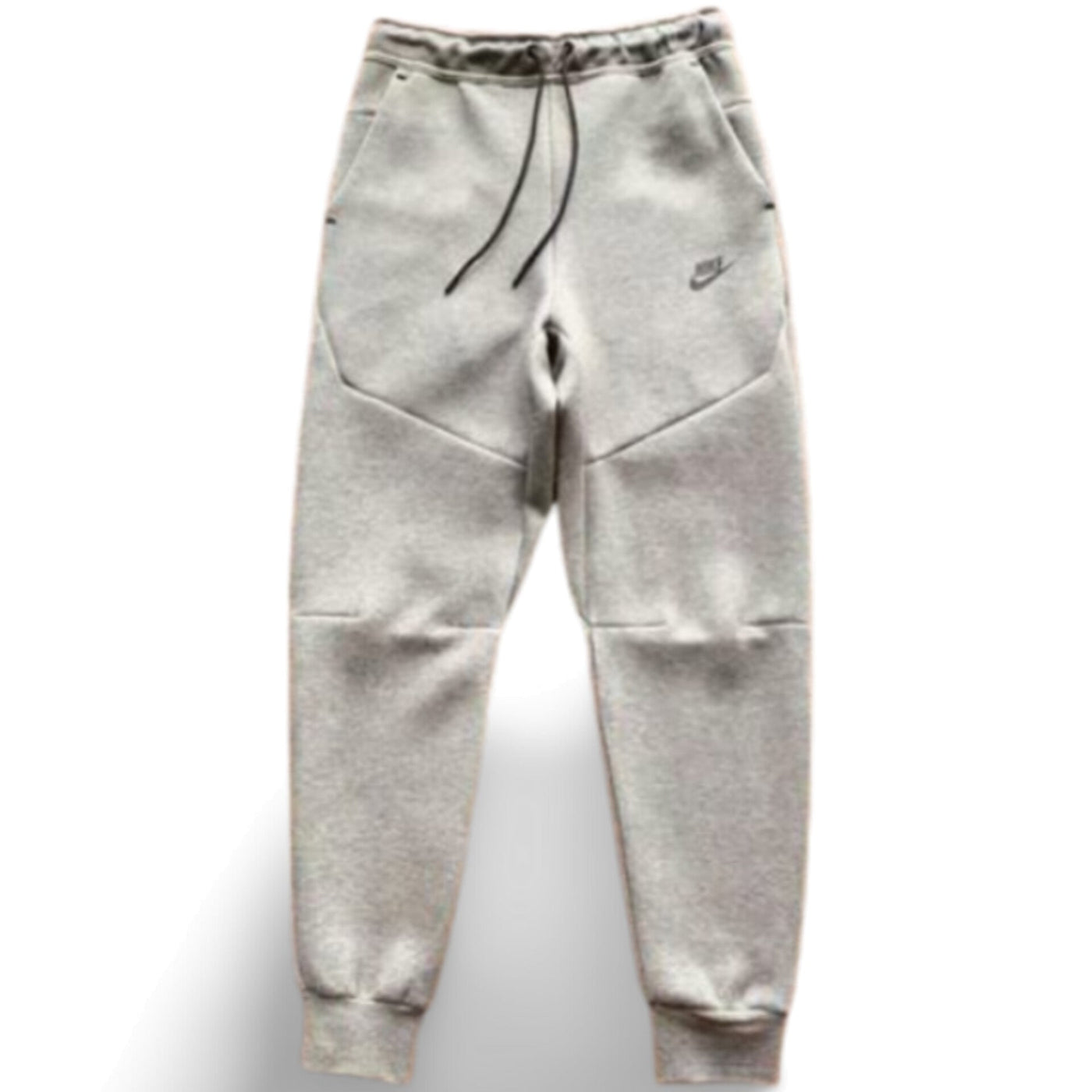 Tech Fleece