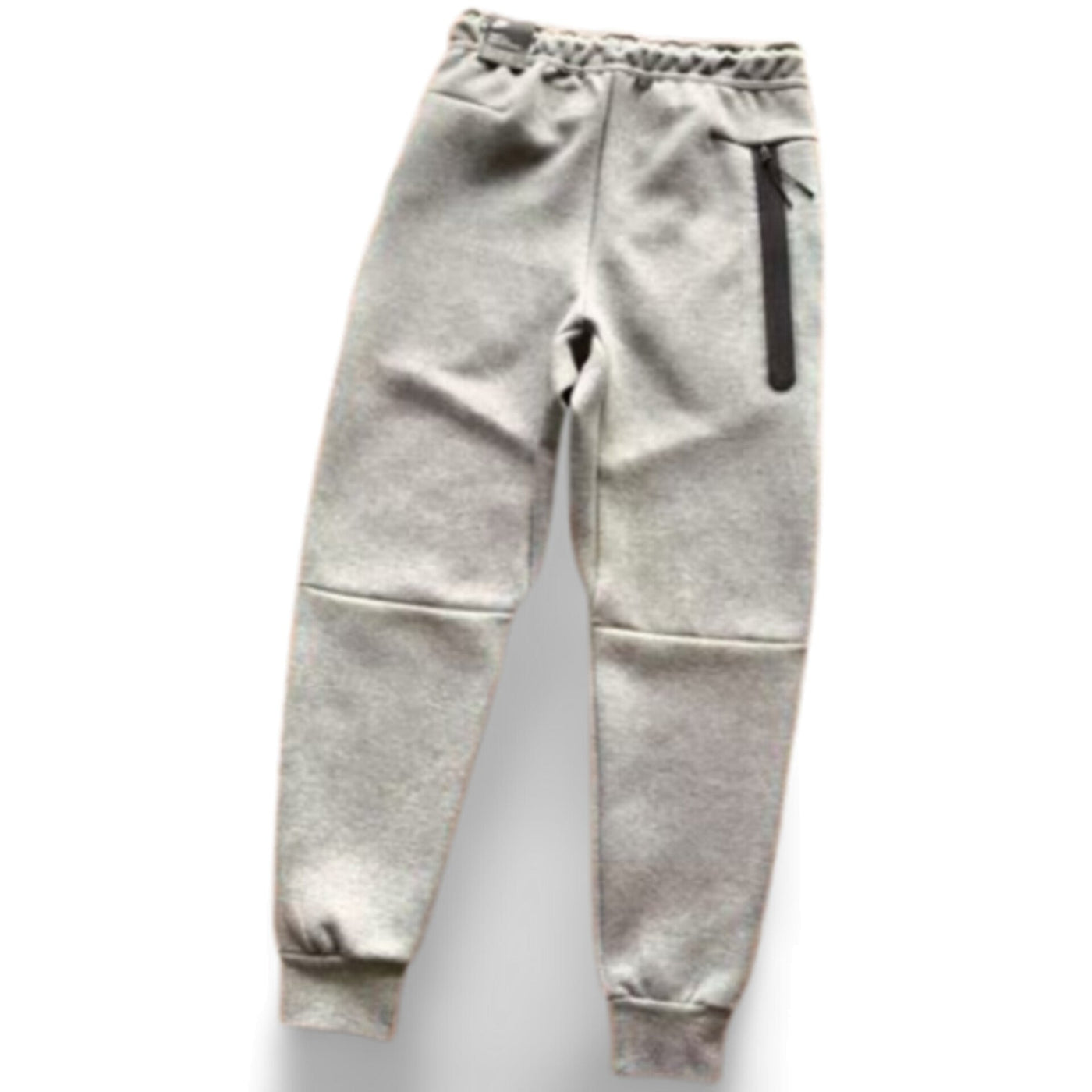 Tech Fleece