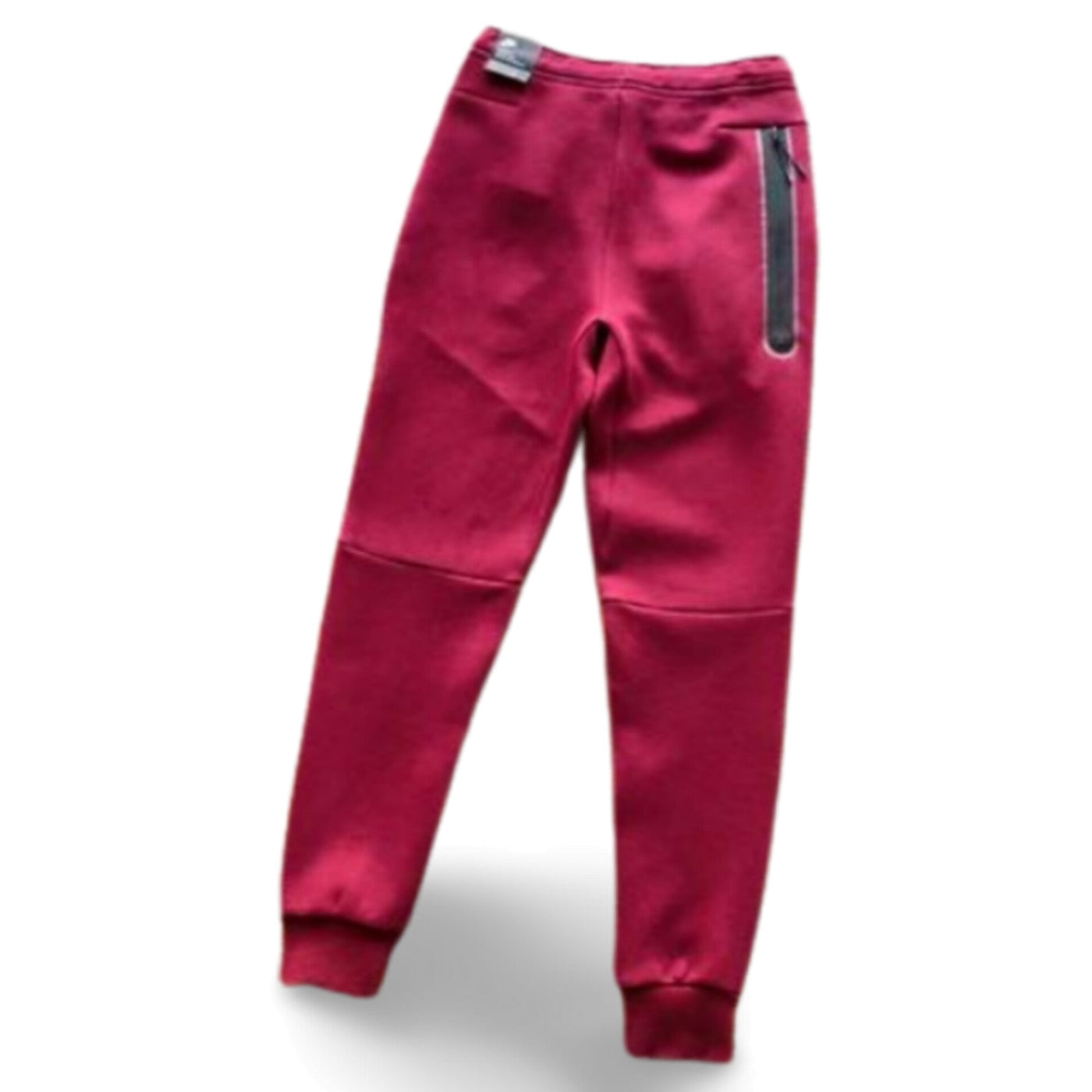 Tech Fleece