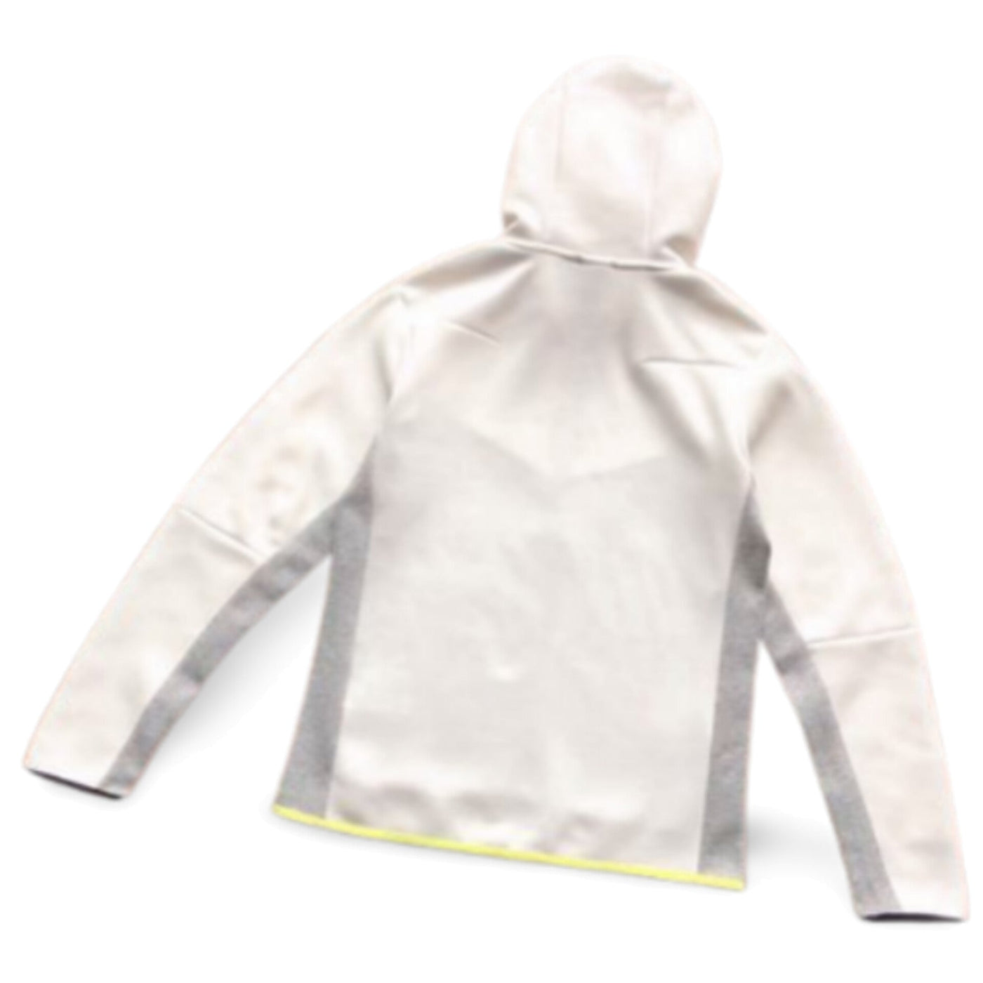 Tech Fleece