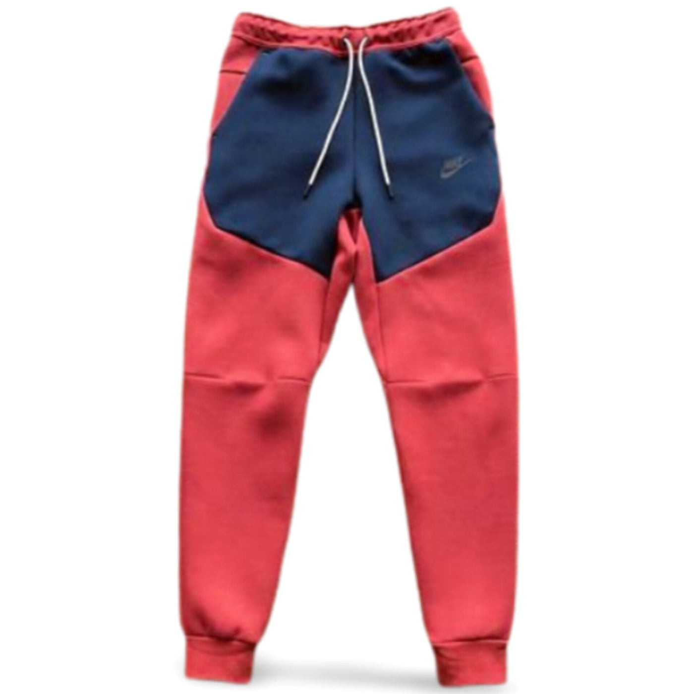 Tech Fleece