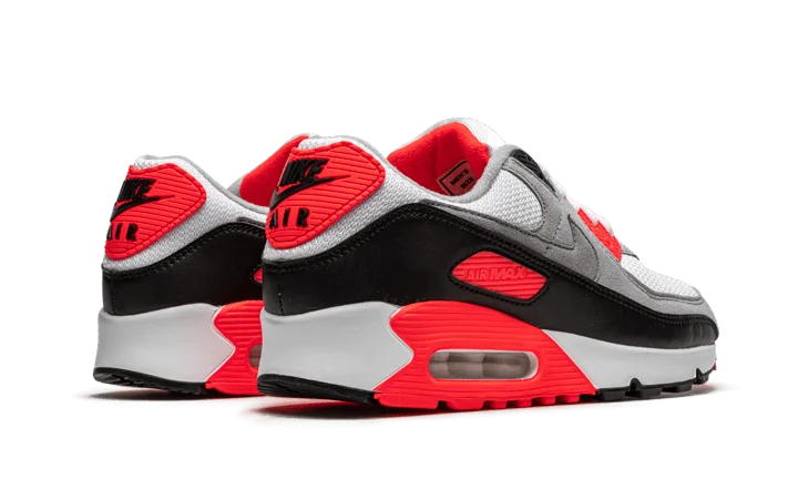Infrared