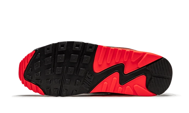 Infrared