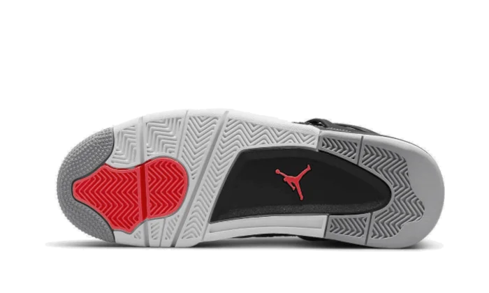 Infrared