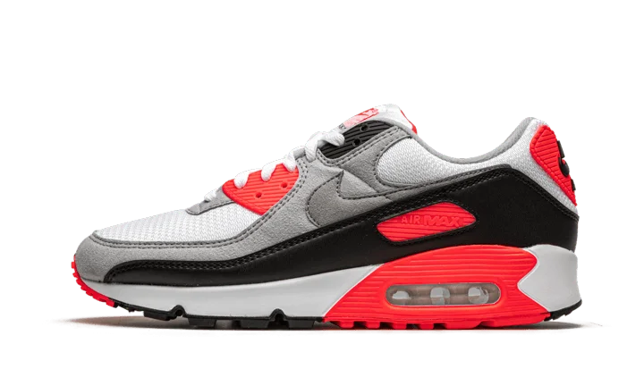 Infrared