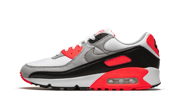 Infrared