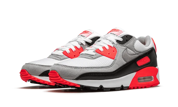 Infrared