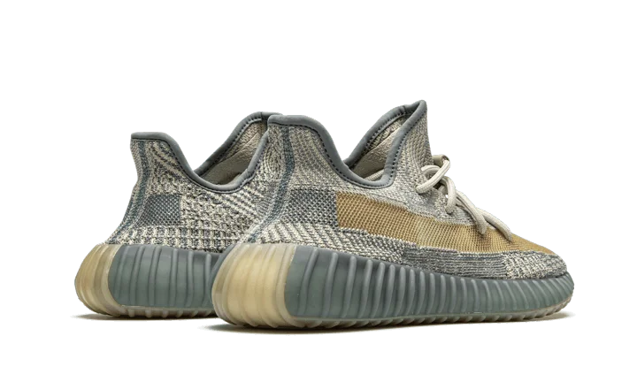 350 v2 Israfil