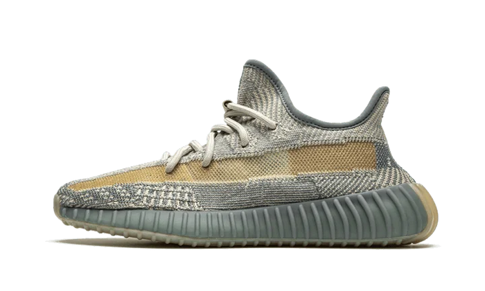 350 v2 Israfil
