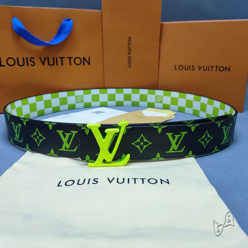 Belt