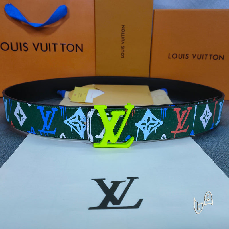 Belt