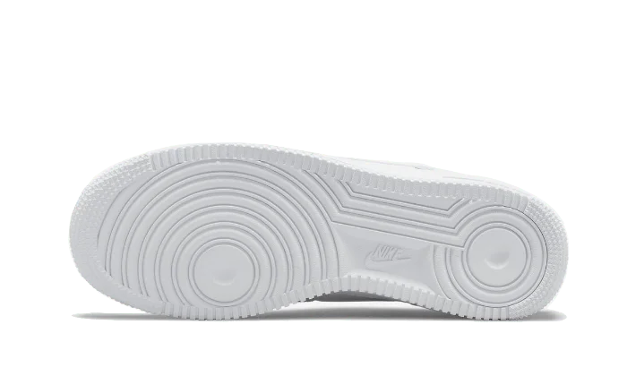 LX Lucky Charms White