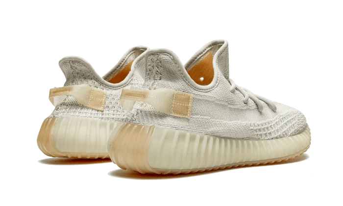 350 v2 Light