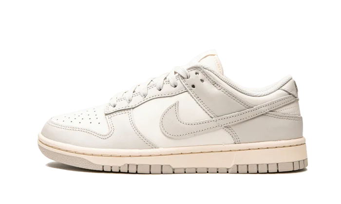 Light Bone