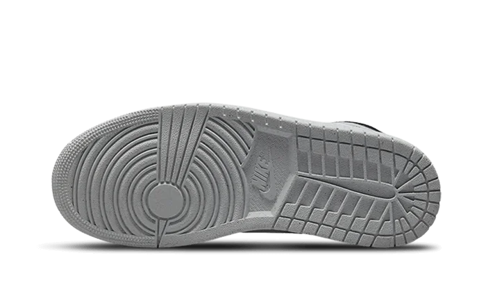 Light Steel Gray