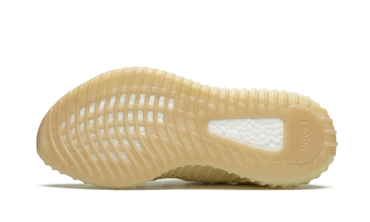 350 v2 Linen