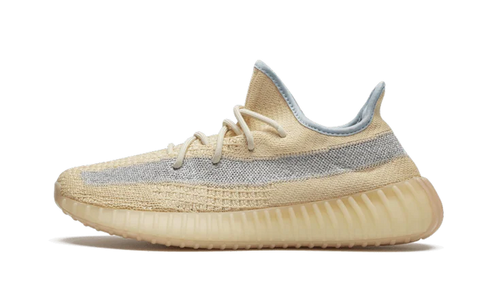 350 v2 Linen