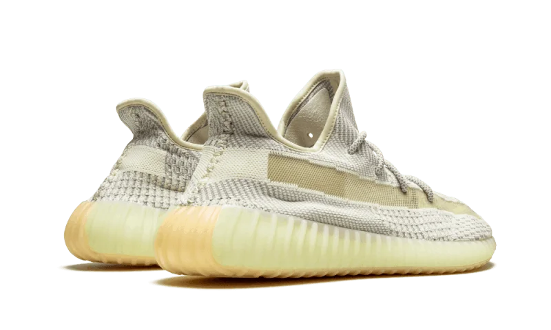 350 v2 Lundmark (Reflective)
