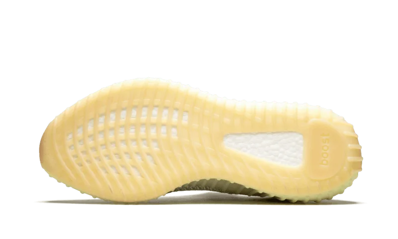 350 v2 Lundmark (Reflective)
