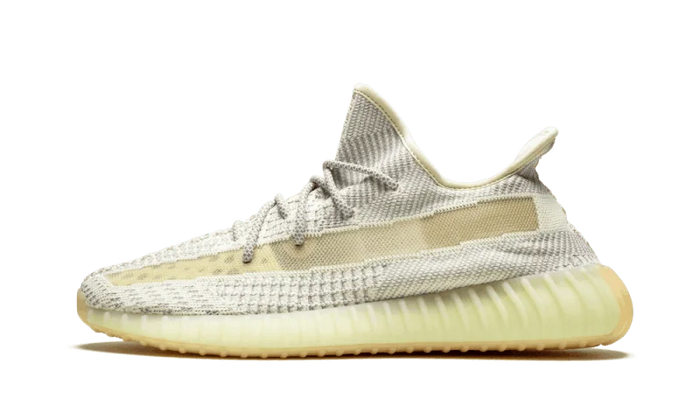 350 v2 Lundmark (Reflective)