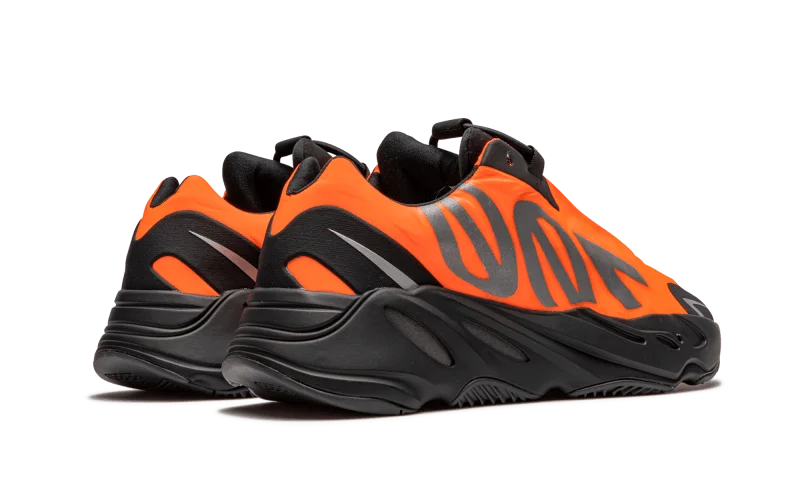 700 MNVN Orange