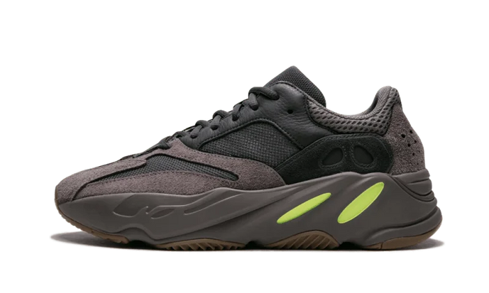 700 Mauve