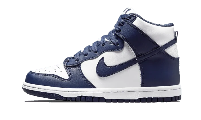 Midnight Navy