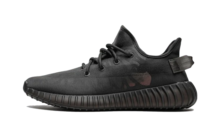 350 v2 Mono Cinder