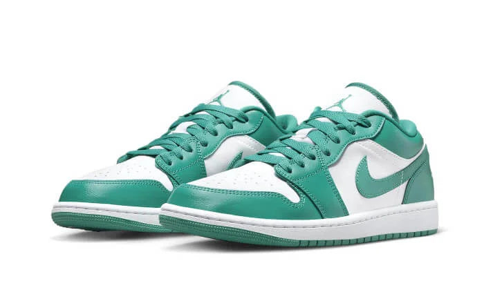 New Emerald