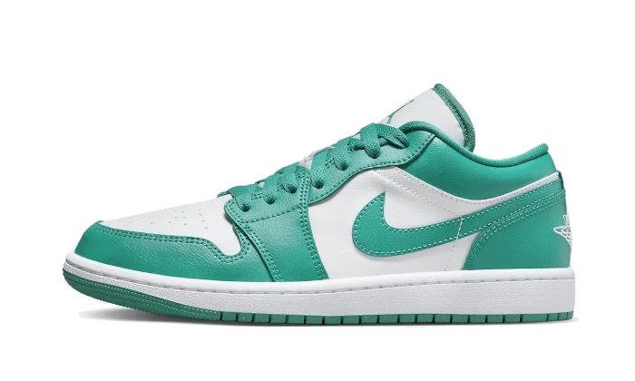 New Emerald