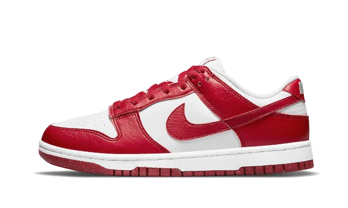 Next Nature Gym Red