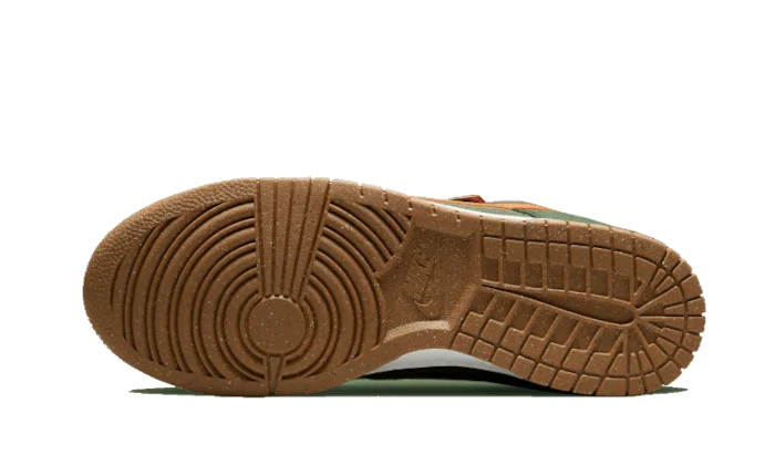 Next Nature Sequoia Olive
