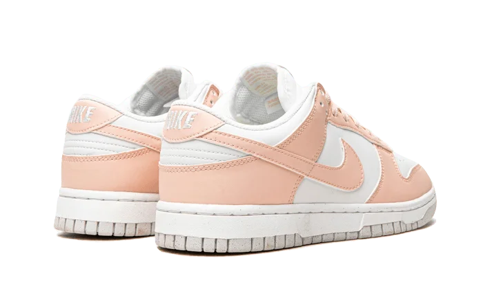 Next Nature (Pale Coral)