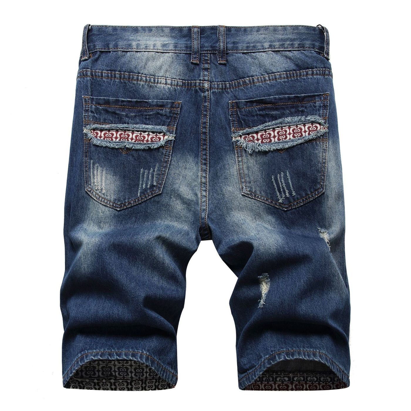 Shorts Jeans