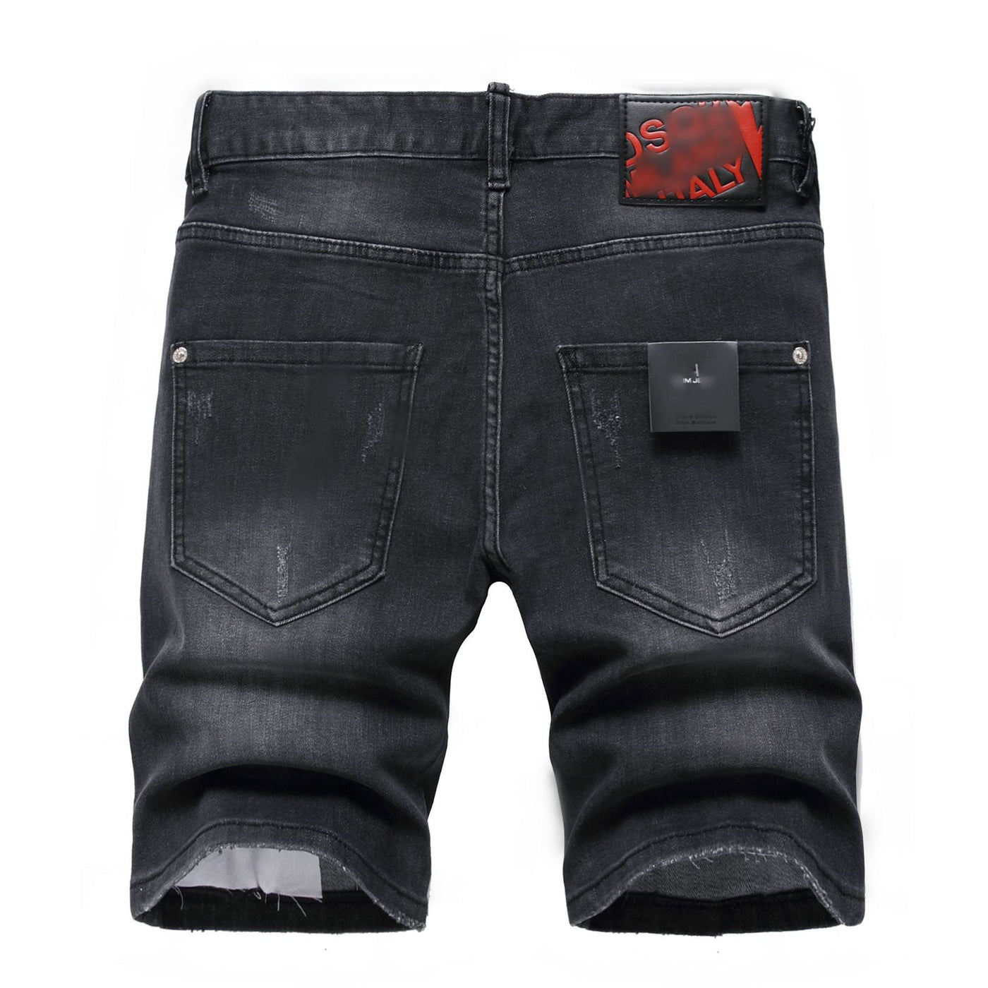 Shorts Jeans